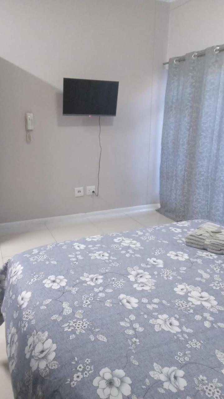 Urban Pvt Apartamento
