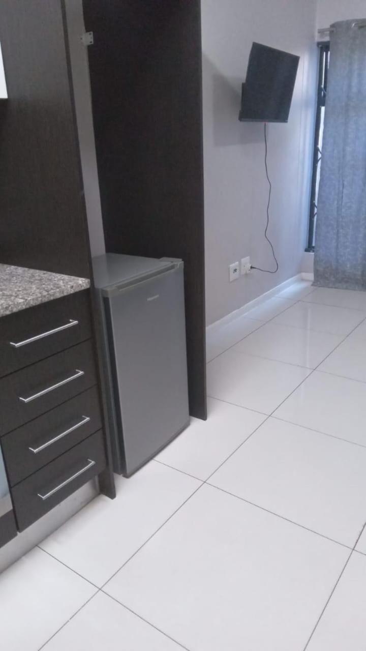 Urban Pvt Apartamento